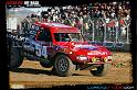 DSC07121loorrs1satn