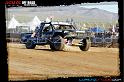 DSC07122loorrs1satn