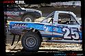 DSC07130loorrs1satn