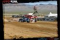 DSC07132loorrs1satn