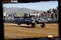 DSC07135loorrs1satn