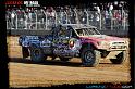 DSC07137loorrs1satn