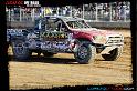 DSC07138loorrs1satn