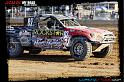 DSC07139loorrs1satn