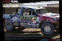 DSC07140loorrs1satn