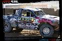 DSC07141loorrs1satn