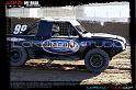 DSC07146loorrs1satn