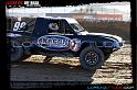 DSC07147loorrs1satn