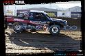 DSC07158loorrs1satn