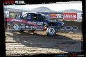 DSC07159loorrs1satn