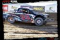 DSC07163loorrs1satn