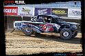 DSC07166loorrs1satn