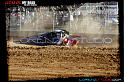 DSC07174loorrs1satn