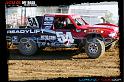 DSC07175loorrs1satn