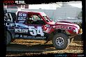 DSC07178loorrs1satn