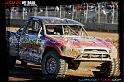 DSC07181loorrs1satn