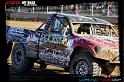 DSC07182loorrs1satn