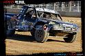 DSC07183loorrs1satn