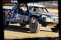 DSC07184loorrs1satn