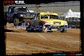 DSC07187loorrs1satn