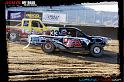 DSC07195loorrs1satn