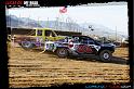 DSC07197loorrs1satn