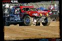 DSC07205loorrs1satn