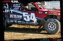 DSC07207loorrs1satn