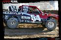 DSC07209loorrs1satn