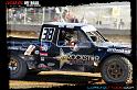 DSC07213loorrs1satn