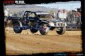 DSC07214loorrs1satn