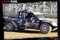 DSC07216loorrs1satn