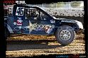 DSC07219loorrs1satn