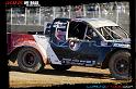 DSC07243loorrs1satn