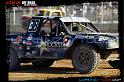 DSC07246loorrs1satn