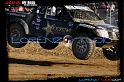 DSC07247loorrs1satn