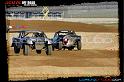 DSC07248loorrs1satn