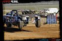 DSC07251loorrs1satn