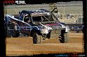 DSC07252loorrs1satn