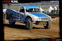 DSC07269loorrs1satn