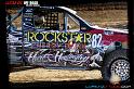 DSC07276loorrs1satn