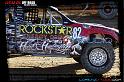 DSC07277loorrs1satn