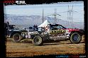 DSC07282loorrs1satn