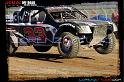 DSC07283loorrs1satn