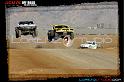 DSC07286loorrs1satn