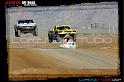 DSC07287loorrs1satn