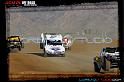 DSC07290loorrs1satn