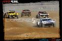 DSC07291loorrs1satn