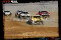 DSC07293loorrs1satn