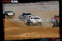 DSC07294loorrs1satn